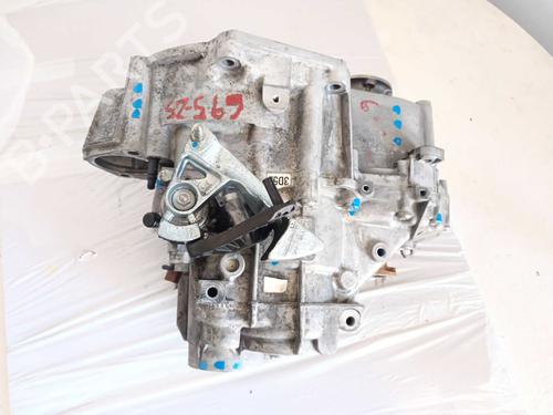 Gearbox VW EOS (1F7, 1F8) 2.0 TDI 16V | BP30459037M3  - Image 7