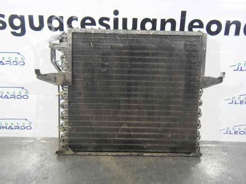 Used AC radiator BMW 3 (E36) 320 i (150 hp) 13054730