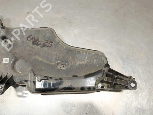 AdBlue-tank VW T-ROC (A11, D11) 2.0 TDI | BP29583843M85 - Image 3