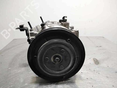 Used AC compressor AC compressor 10179866 10179866
