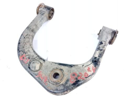 Venstre fortil bærearm TOYOTA LAND CRUISER 90 (_J9_) 3.0 TD (KZJ90_, KZJ95_, KZJ90R, KZJ95R, KZJ90W, KZJ95W) (125 hp) 22740750