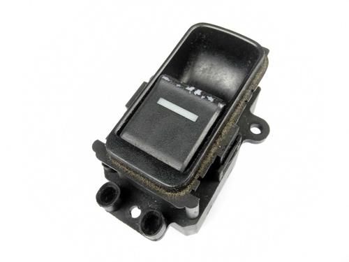 Used Right rear window switch Right rear window switch HONDA ACCORD VII (CL, CN) 2.4 (CL9) (190 hp) 12541707 12541707