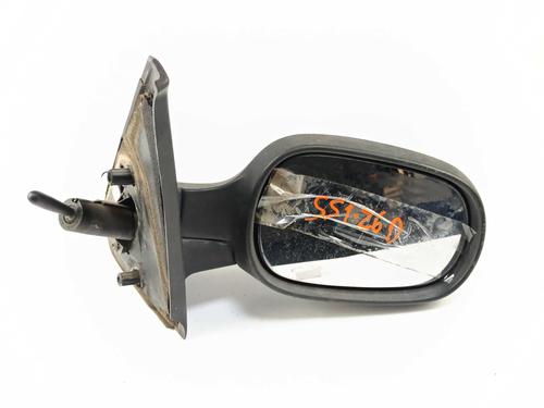 Used Right mirror Right mirror 38346618 38346618