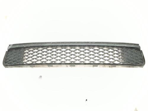 Used Grille TOYOTA AURIS (_E15_) 1.4 D-4D (NDE150_, NDE150R) (90 hp) 28515097