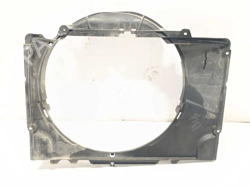 Used Front slam panel Front slam panel 31587628 31587628