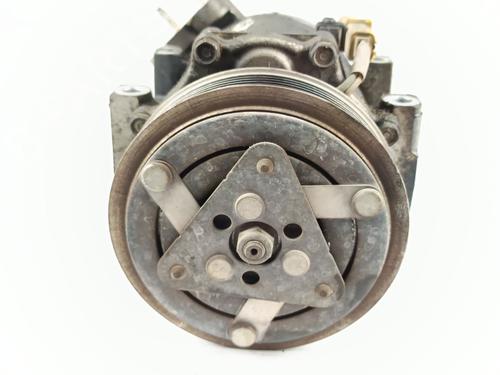 AC Kompressor CITROËN XSARA PICASSO (N68) 1.6 HDi | BP30262405M34