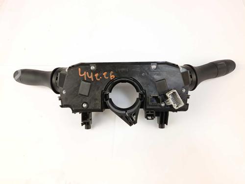 Switch DACIA SANDERO III 1.0 TCe 90 | BP37533429I30 - Image 4
