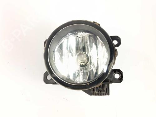 Used Right front fog light Right front fog light 37714483 37714483