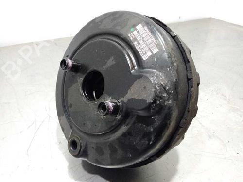 Used Servo brake Servo brake OPEL INSIGNIA A (G09) [2008-2017] 9995821 9995821