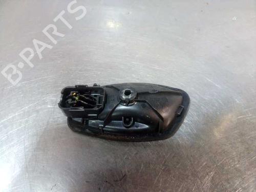 Front right interior door handle OPEL VIVARO B Bus (X82) | BP10929302I14 - Image 2