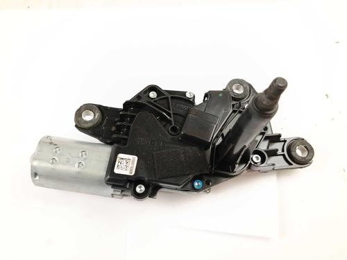 Used Rear wiper motor Rear wiper motor 30294589 30294589