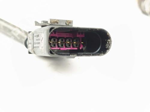 Electronic sensor CUPRA LEON (KL1, KU1, KUG) 1.5 TSI | BP34287697M84 - Image 3