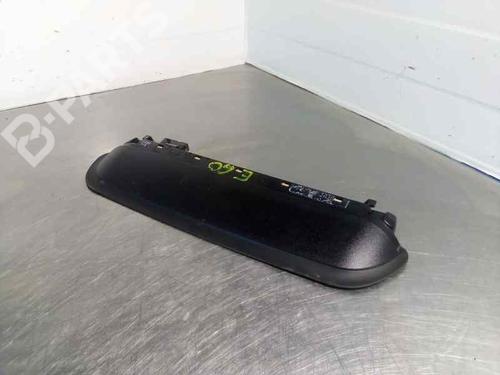 Third brake light BMW 5 (E60) 520 d | BP9994883L11 