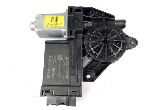 Rudehejsemotor bagstkærm venstre VOLVO XC90 II (256) D5 AWD (235 hp) 19921128