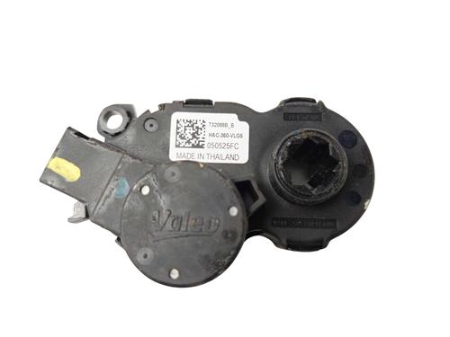 Used Electronic module Electronic module RENAULT MASTER II Van (FD) [1997-2013] 40459726 40459726
