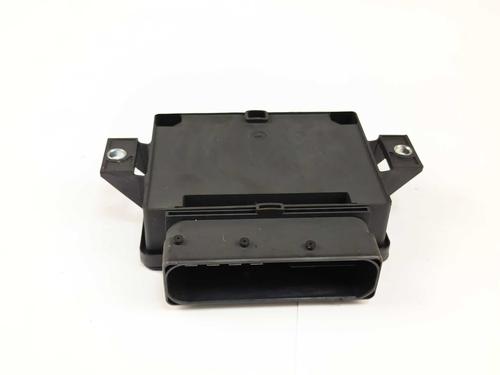 Electronic module NISSAN JUKE (F16_) 1.0 | BP33981333M83 - Image 2