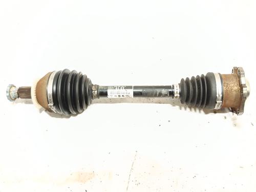 Used Left front driveshaft SEAT IBIZA IV (6J5, 6P1) 1.9 TDI (105 hp) 27623685