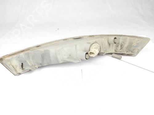 Left front indicator RENAULT TRAFIC II Bus (JL) | BP11764505C32 - Image 3
