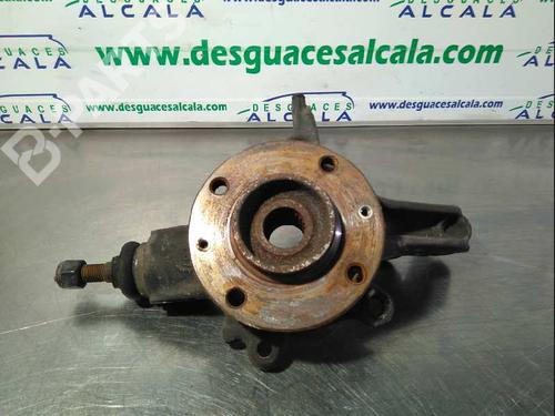 BP9990257M26 main image