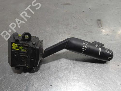 Used Steering column stalk Steering column stalk LAND ROVER RANGE ROVER III (L322) [2002-2012] 10012768 10012768