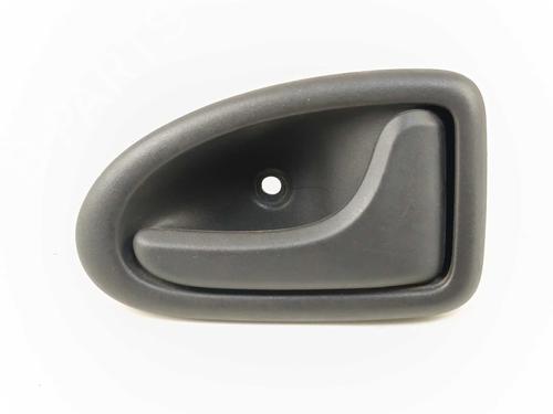 Used Rear right interior door handle Rear right interior door handle 39248527 39248527