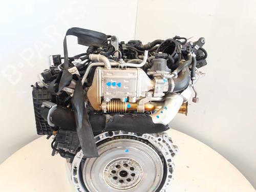 Engine MERCEDES-BENZ GLE (V167) GLE 350 de 4-matic (167.117) | BP36041116M1 - Image 10