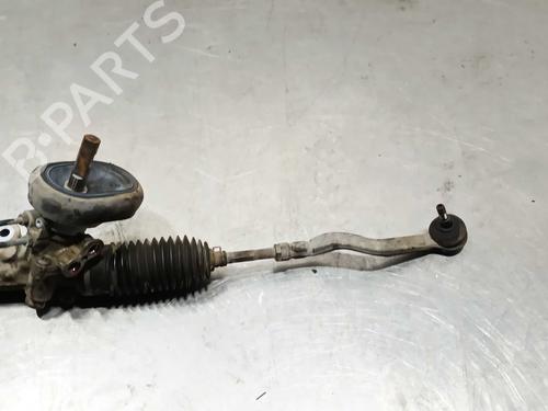Steering rack DACIA SANDERO II TCe 90 (B8M1, B8MA, B8AC) | BP31115628M22 - Image 3