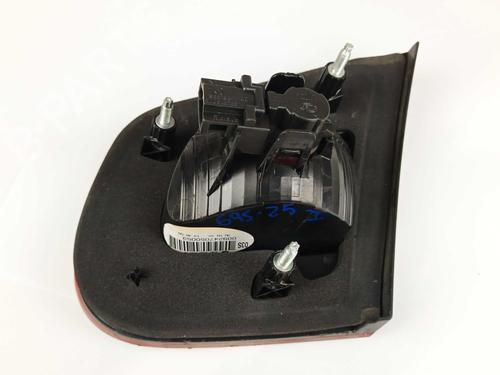 Left tailgate light VW EOS (1F7, 1F8) 2.0 TDI 16V | BP30464113C79 - Image 2