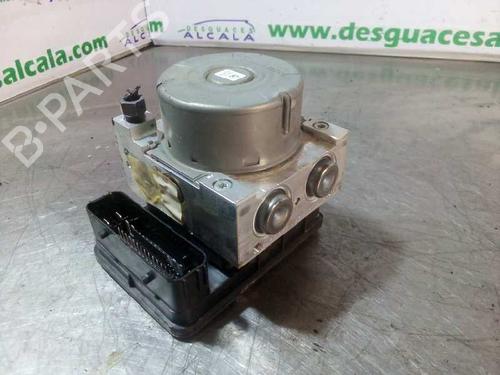 ABS pump FORD GALAXY III (CK) 2.0 TDCi | BP11363948M43 - Image 2