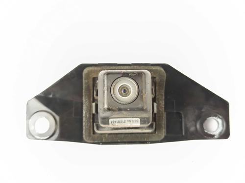 electronic-module-toyota-auris-_e15_-2006-2007-2008-2009-2010-2011-2012-2013-28515031 main image