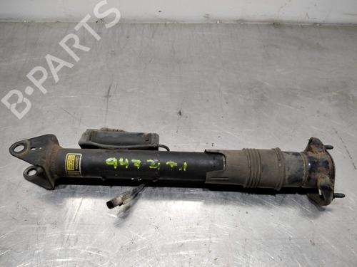 Used Left rear shock absorber Left rear shock absorber 9982800 9982800