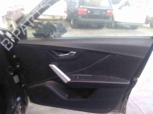 Left rear window switch AUDI Q2 (GAB, GAG) 1.6 TDI | BP17673173I29 - Image 16