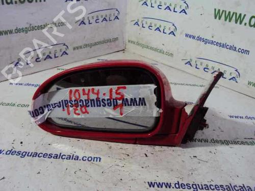 Used Left mirror Left mirror 9988065 9988065