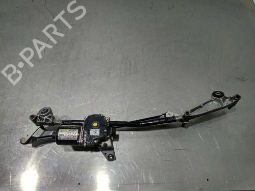 Used Front wiper motor Front wiper motor 10752402 10752402