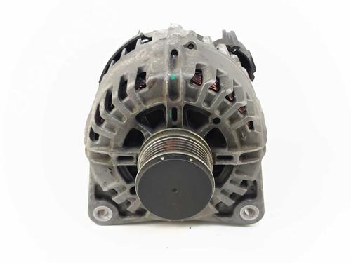 Alternator RENAULT CLIO V (B7_) 1.5 Blue dCi 100 (B7AD) | BP38673992M7 - Image 2