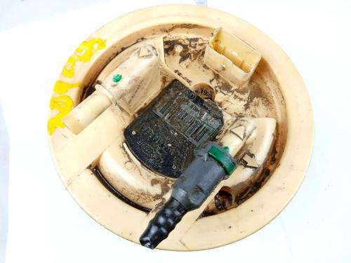 Used Fuel pump Fuel pump 13365312 13365312