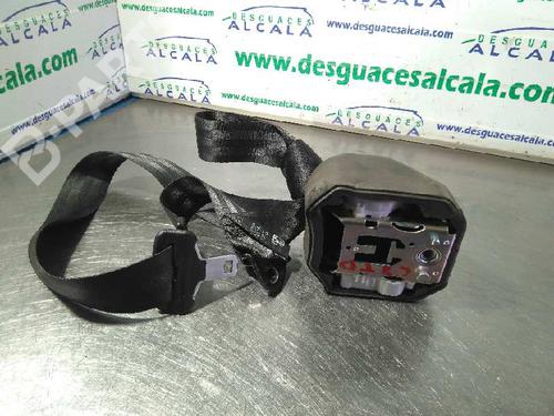 Used Rear right belt tensioner Rear right belt tensioner CITROËN C3 II (SC_) 1.6 HDi 90 (90 hp) 10958419 10958419
