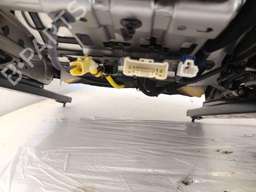 Seats set HYUNDAI i20 III (BC3, BI3) 1.6 T-GDi N | BP29916694C78  - Image 21