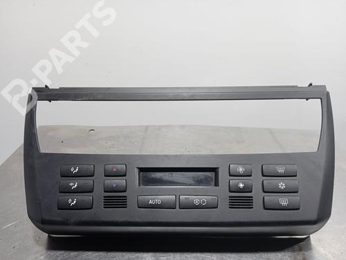 Used Climate control BMW X3 (E83) 2.0 d (150 hp) 9984598