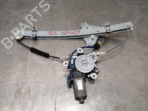 rear-right-window-mechanism-chevrolet-lacetti-j200-96475132-2-pines-2003-9979468 main image