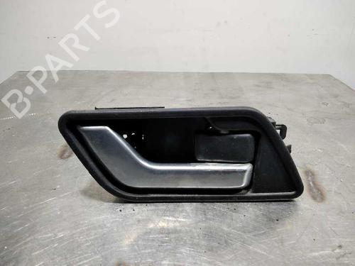 Used Front right interior door handle Front right interior door handle LAND ROVER FREELANDER 2 (L359) [2006-2015] 9997025 9997025