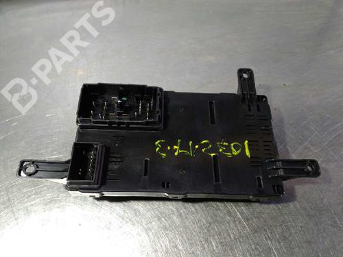 Electronic module KIA CARNIVAL / GRAND CARNIVAL III (VQ) 2.9 CRDi | BP9990349M83 