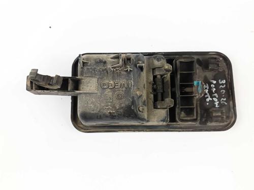 Interior handle IVECO DAILY III Van 50 C 14 | BP35951501I7 - Image 2