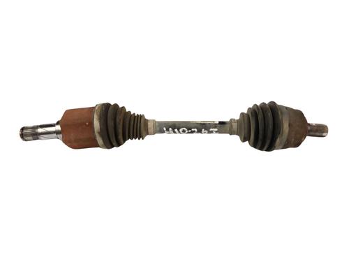 Used Left front driveshaft Left front driveshaft 36887191 36887191