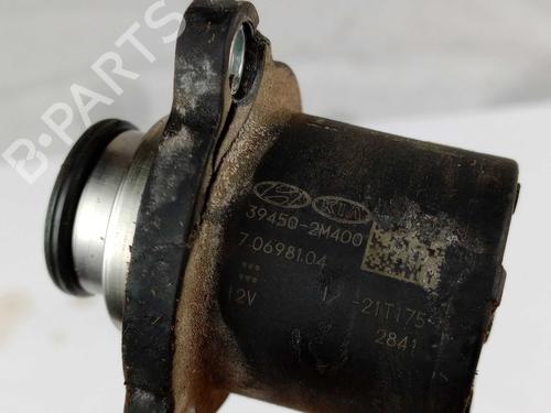 Electronic sensor HYUNDAI TUCSON (NX4E, NX4A) 1.6 T-GDI Plug-in-Hybrid HTRAC | BP29126182M84 - Image 4