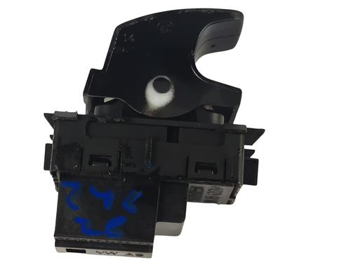 right-front-window-switch-cupra-leon-kl1-ku1-kug-2020-34162976 main image