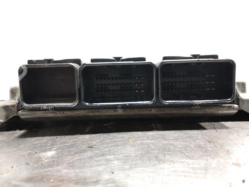 Engine control unit (ECU) CITROËN SAXO (S0, S1) 1.5 D | BP9983305M57 