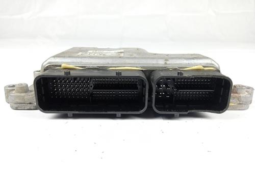 Engine control unit (ECU) MAZDA CX-5 (KF) 2.0 | BP10861780M57 