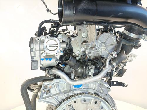 Engine RENAULT AUSTRAL TCe 140 (HGMF) | BP36092358M1 - Image 16