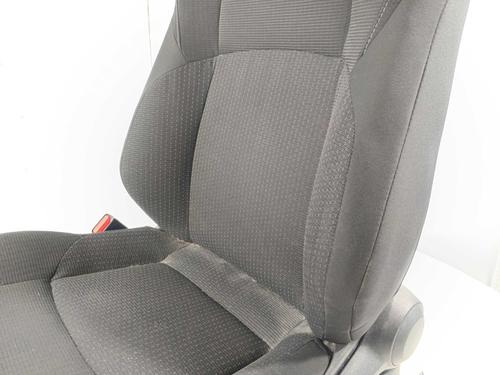 Left front seat TOYOTA C-HR (_X1_) 1.8 Hybrid (ZYX10_, ZYX11_) | BP31997082C15 - Image 5